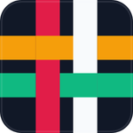 BlocWeave